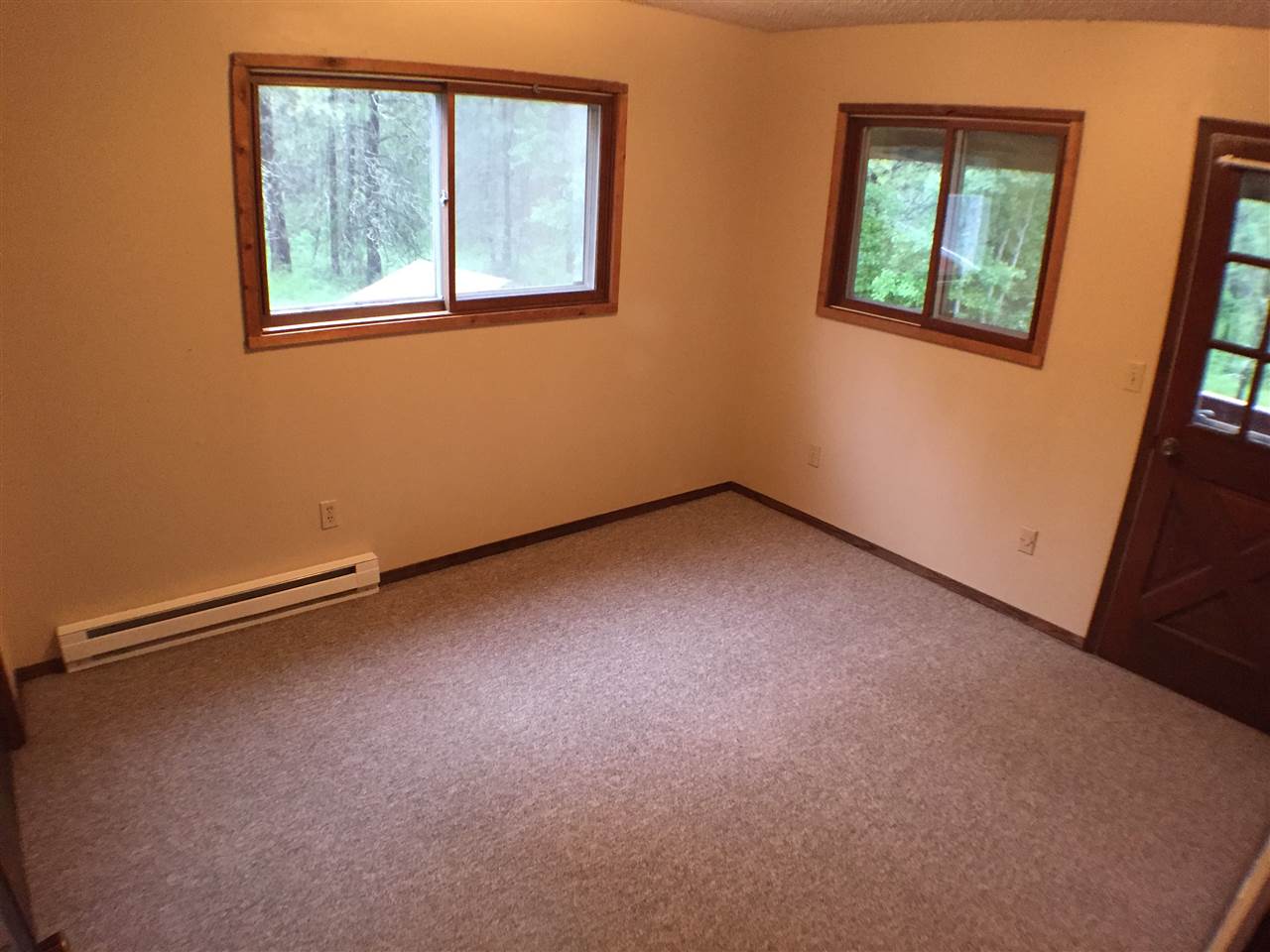 22830 North Crescent Road Colbert, WA 99005 - Photo 15 of 20
