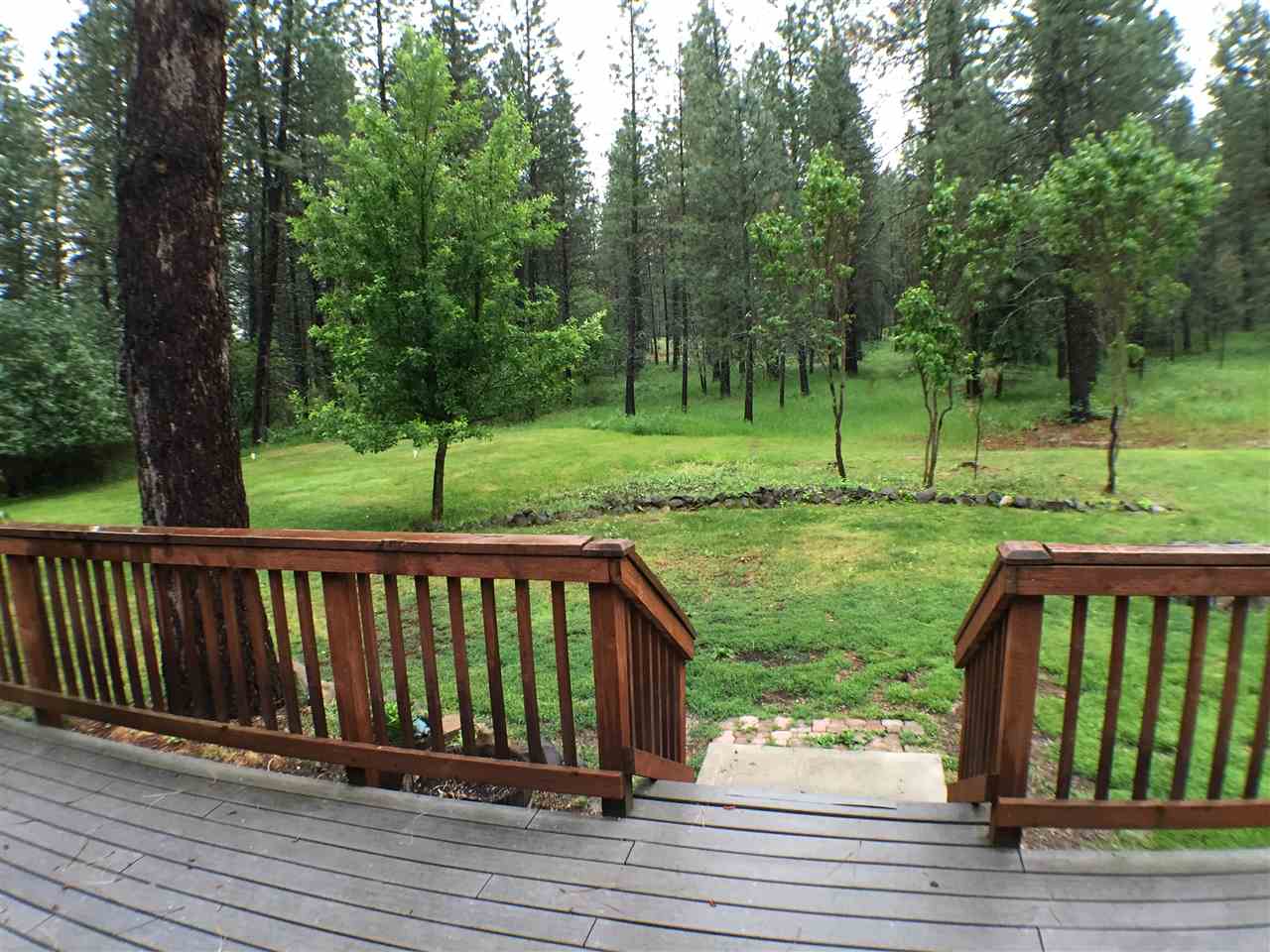 22830 North Crescent Road Colbert, WA 99005 - Photo 16 of 20