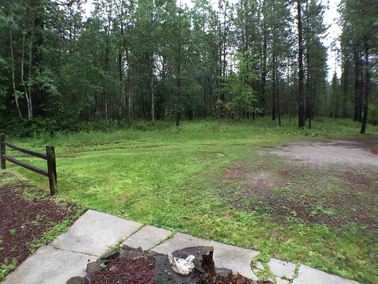 22830 North Crescent Road Colbert, WA 99005 - Photo 17 of 20