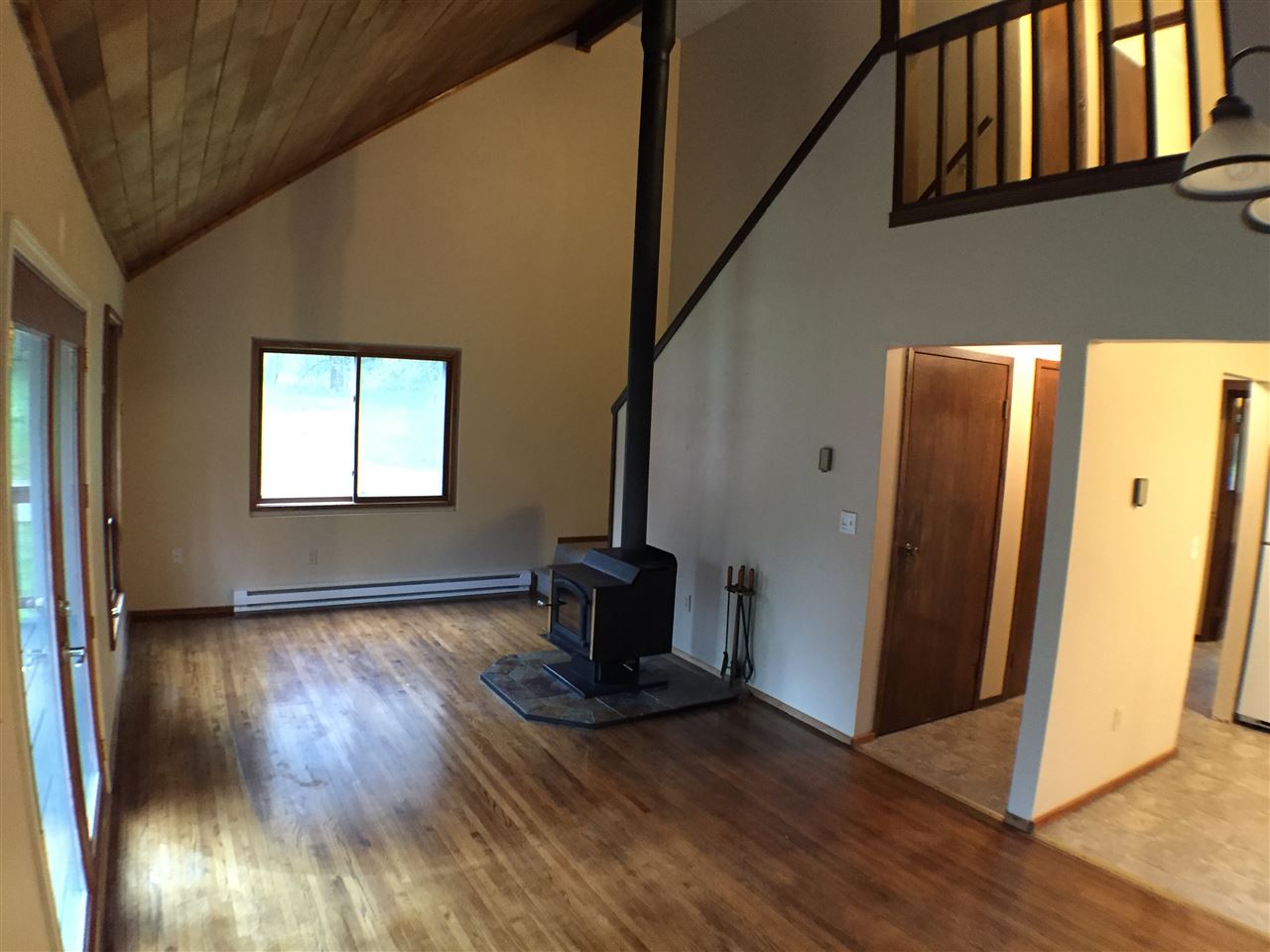 22830 North Crescent Road Colbert, WA 99005 - Photo 5 of 20