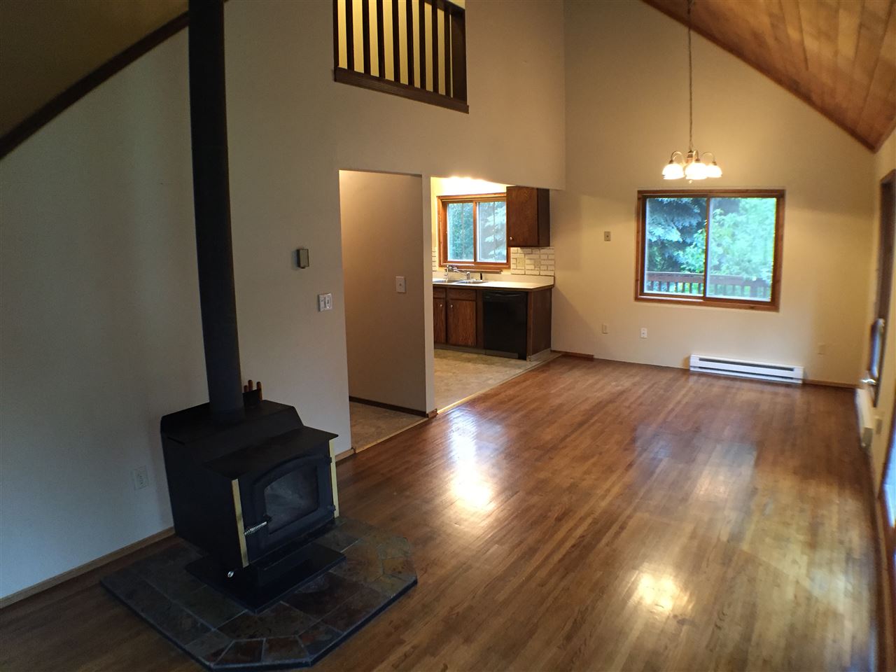 22830 North Crescent Road Colbert, WA 99005 - Photo 6 of 20