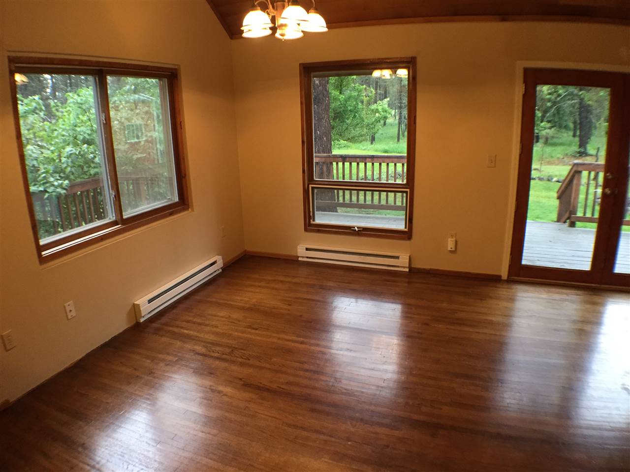 22830 North Crescent Road Colbert, WA 99005 - Photo 7 of 20