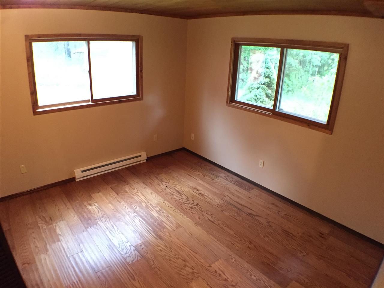 22830 North Crescent Road Colbert, WA 99005 - Photo 9 of 20