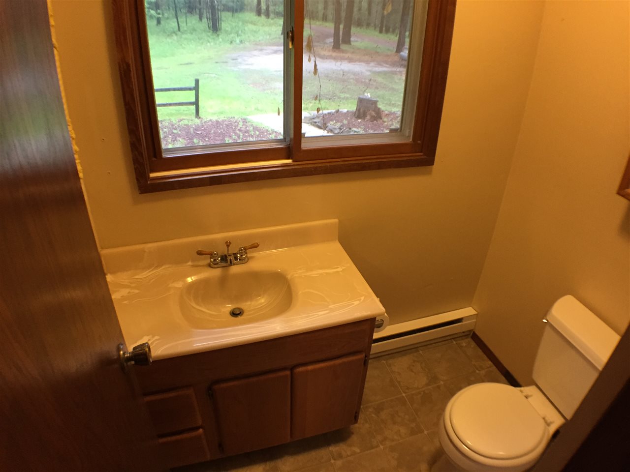 22830 North Crescent Road Colbert, WA 99005 - Photo 10 of 20