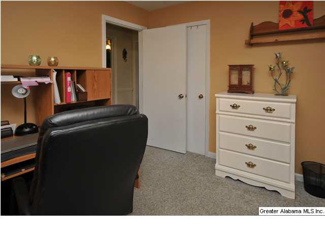 665 McClain Road Bessemer, AL 35023 - Photo 13 of 24