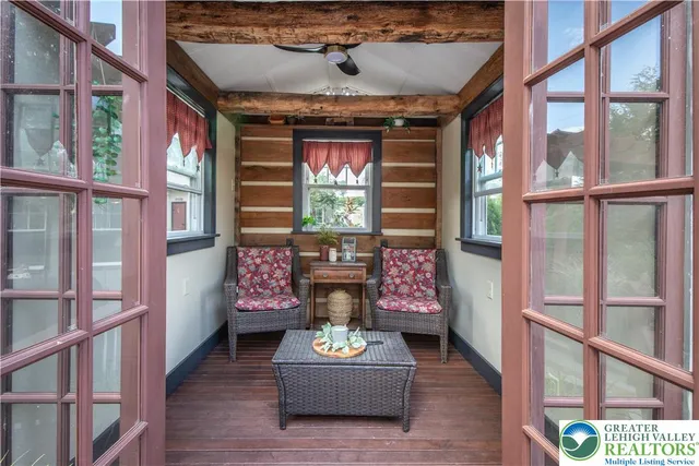 $610,000 | 6103 Highway 309, Germansville, PA 18053