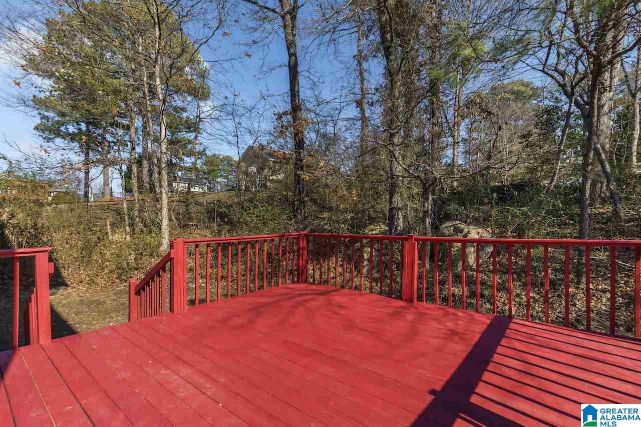1609 Ridgefield Lane Birmingham, AL 35215 - Photo 32 of 32