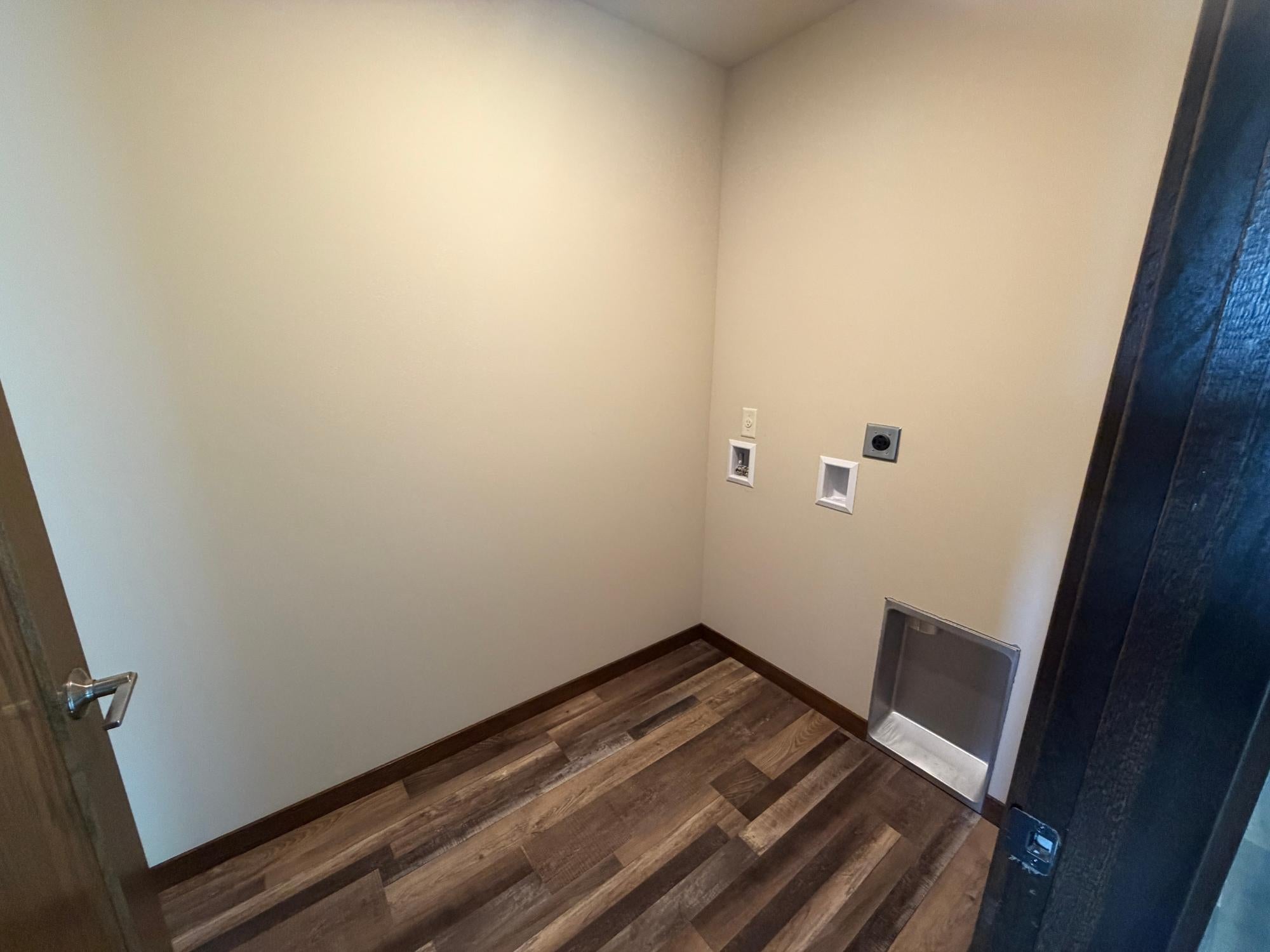 1408 Iverson Street Rhinelander, WI 54501 - Photo 16 of 21 Gallery Image 16