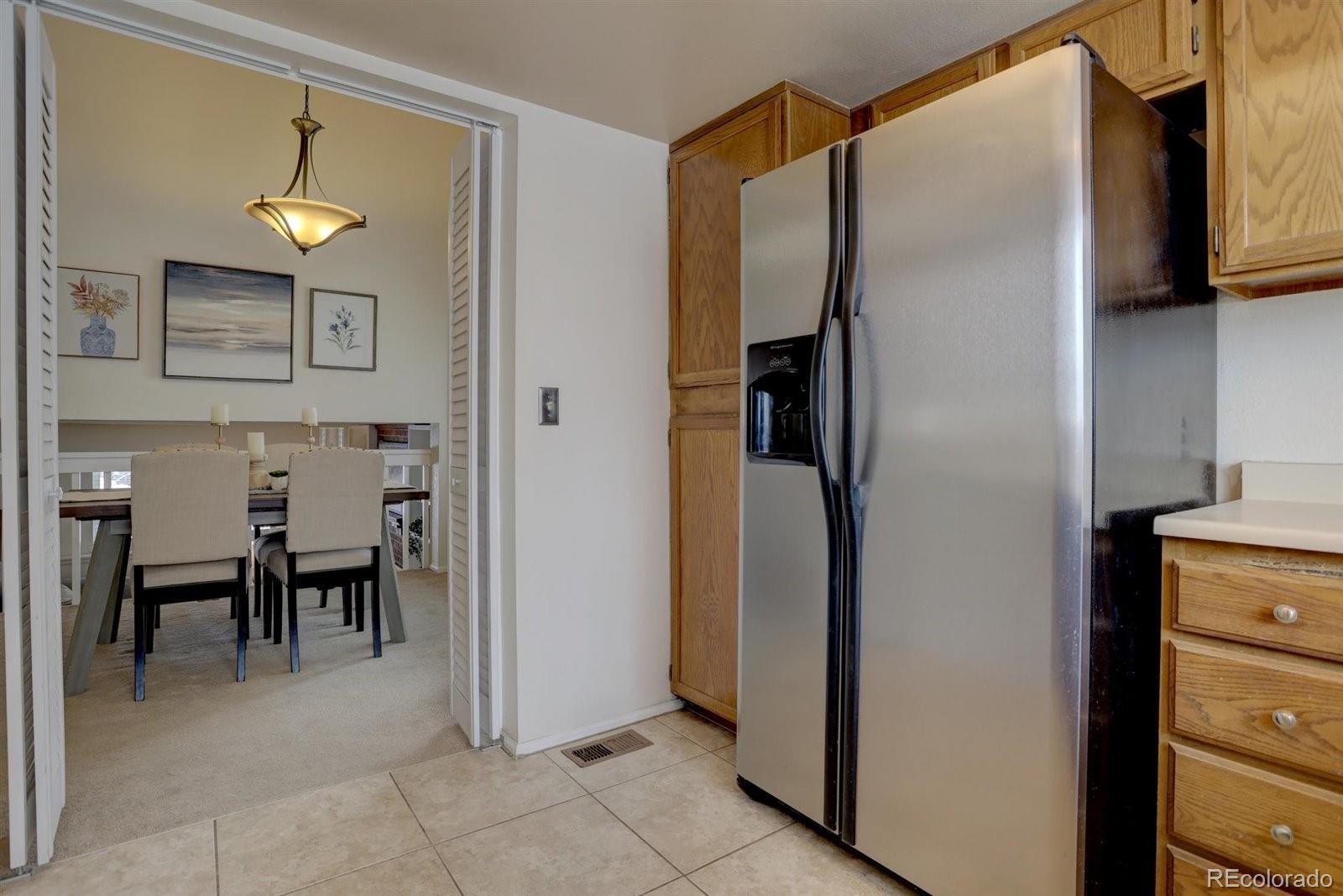 643 Ridgeglen Way Highlands Ranch, CO 80126 - Photo 11 of 40 Gallery Image 11