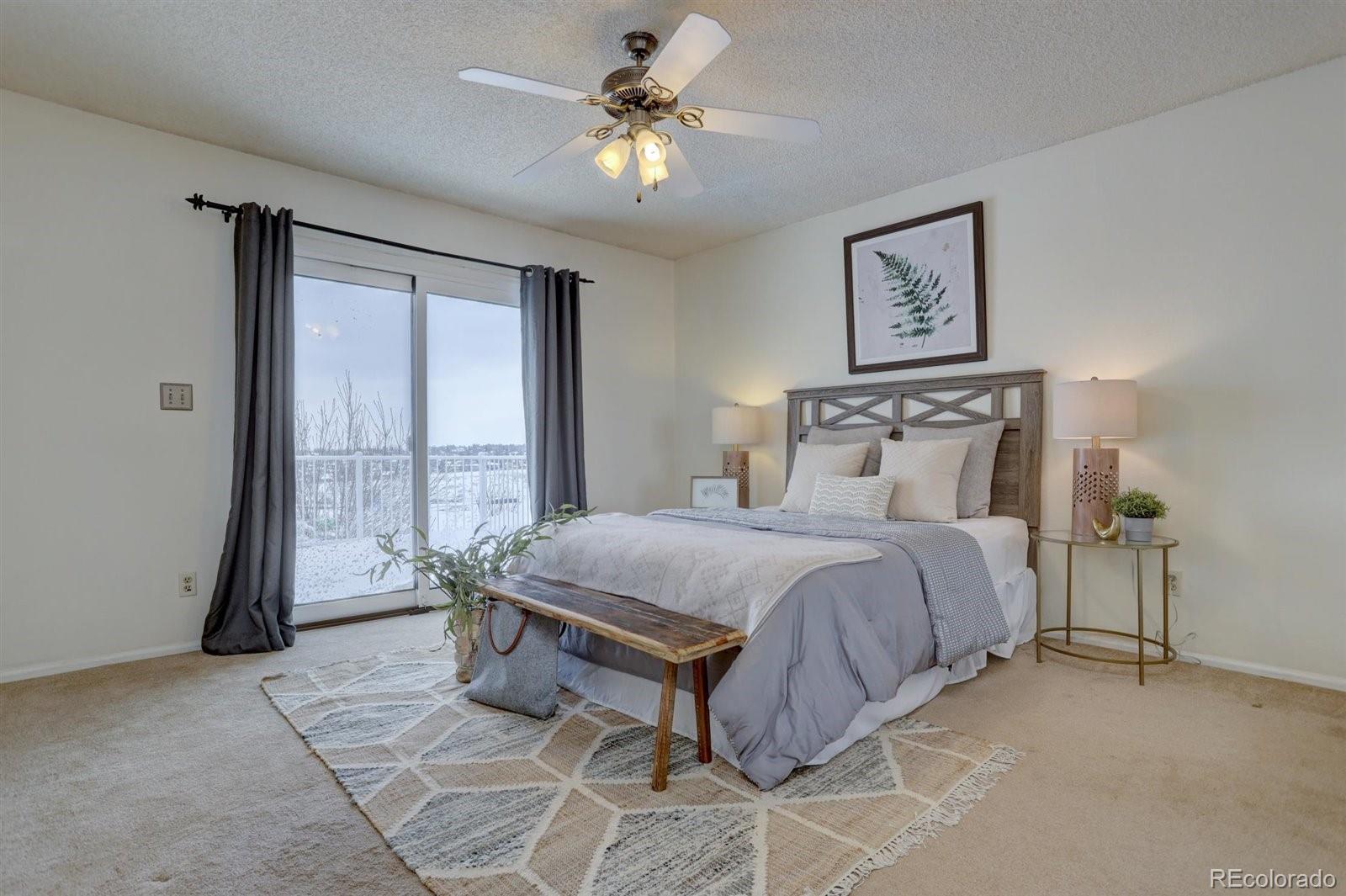643 Ridgeglen Way Highlands Ranch, CO 80126 - Photo 12 of 40 Gallery Image 12