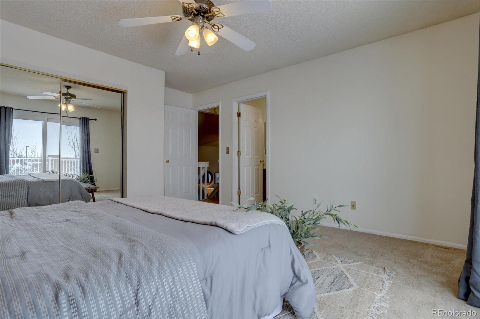 643 Ridgeglen Way Highlands Ranch, CO 80126 - Photo 13 of 40 Gallery Image 13