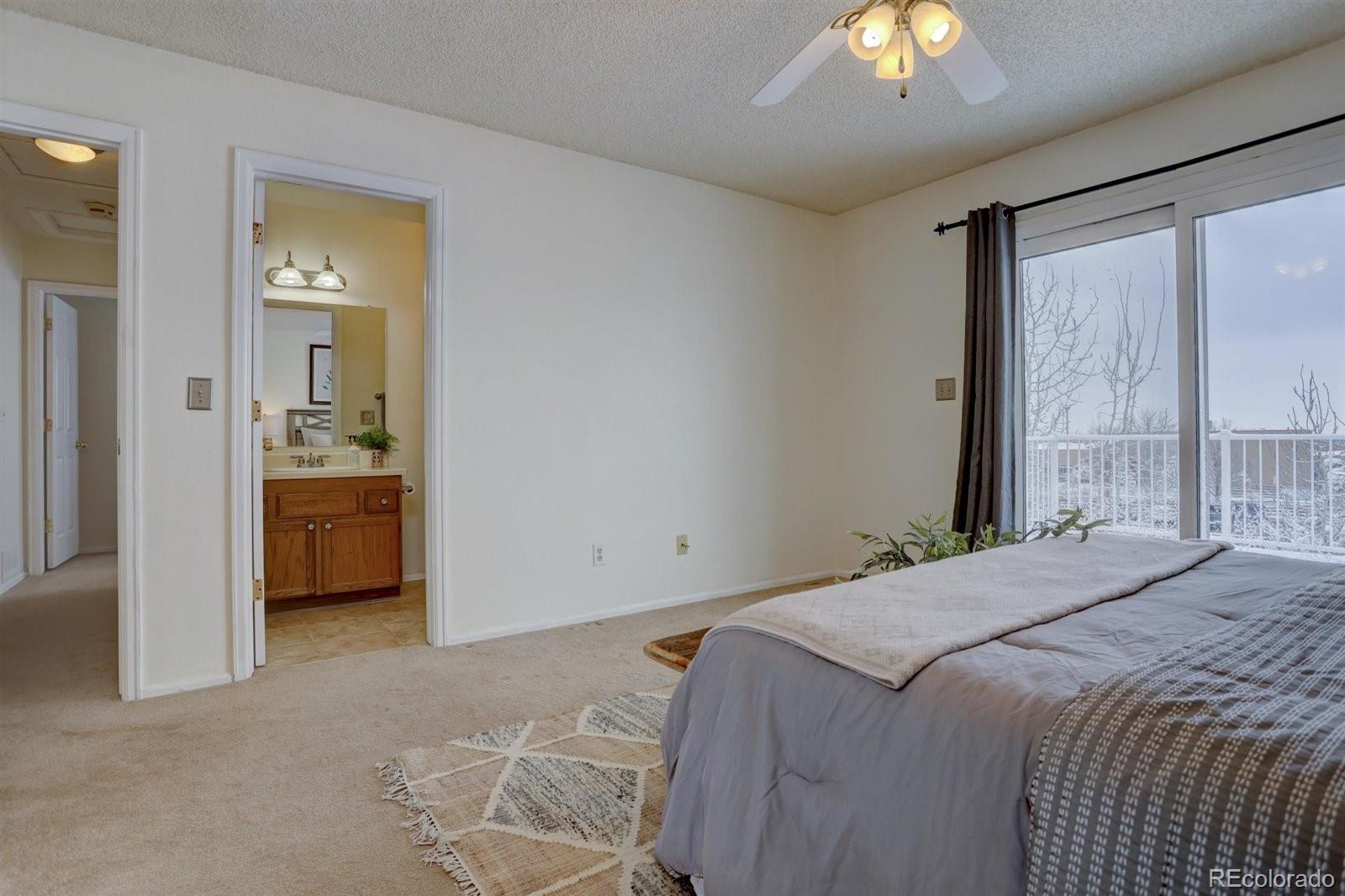 643 Ridgeglen Way Highlands Ranch, CO 80126 - Photo 14 of 40 Gallery Image 14