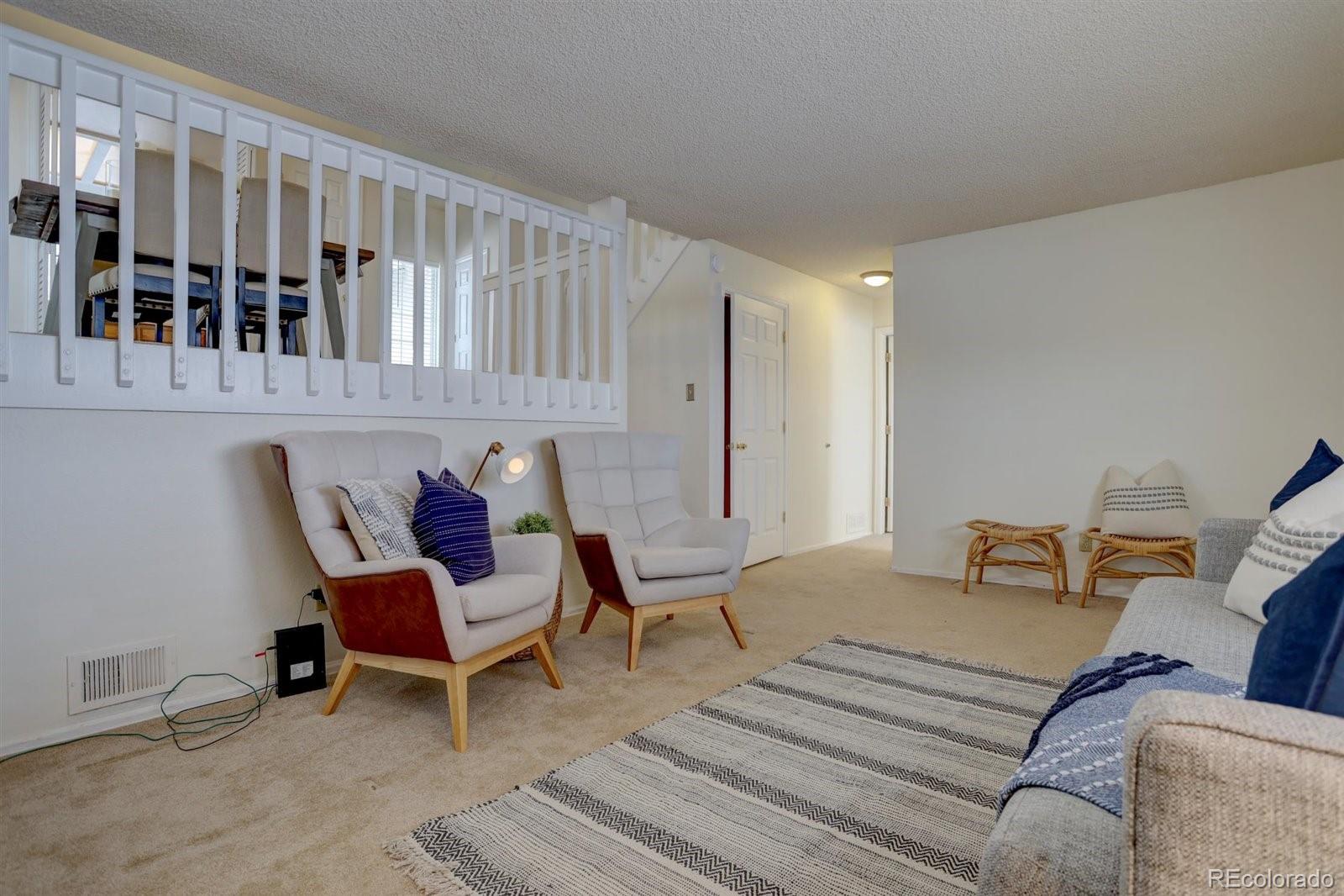 643 Ridgeglen Way Highlands Ranch, CO 80126 - Photo 19 of 40 Gallery Image 19