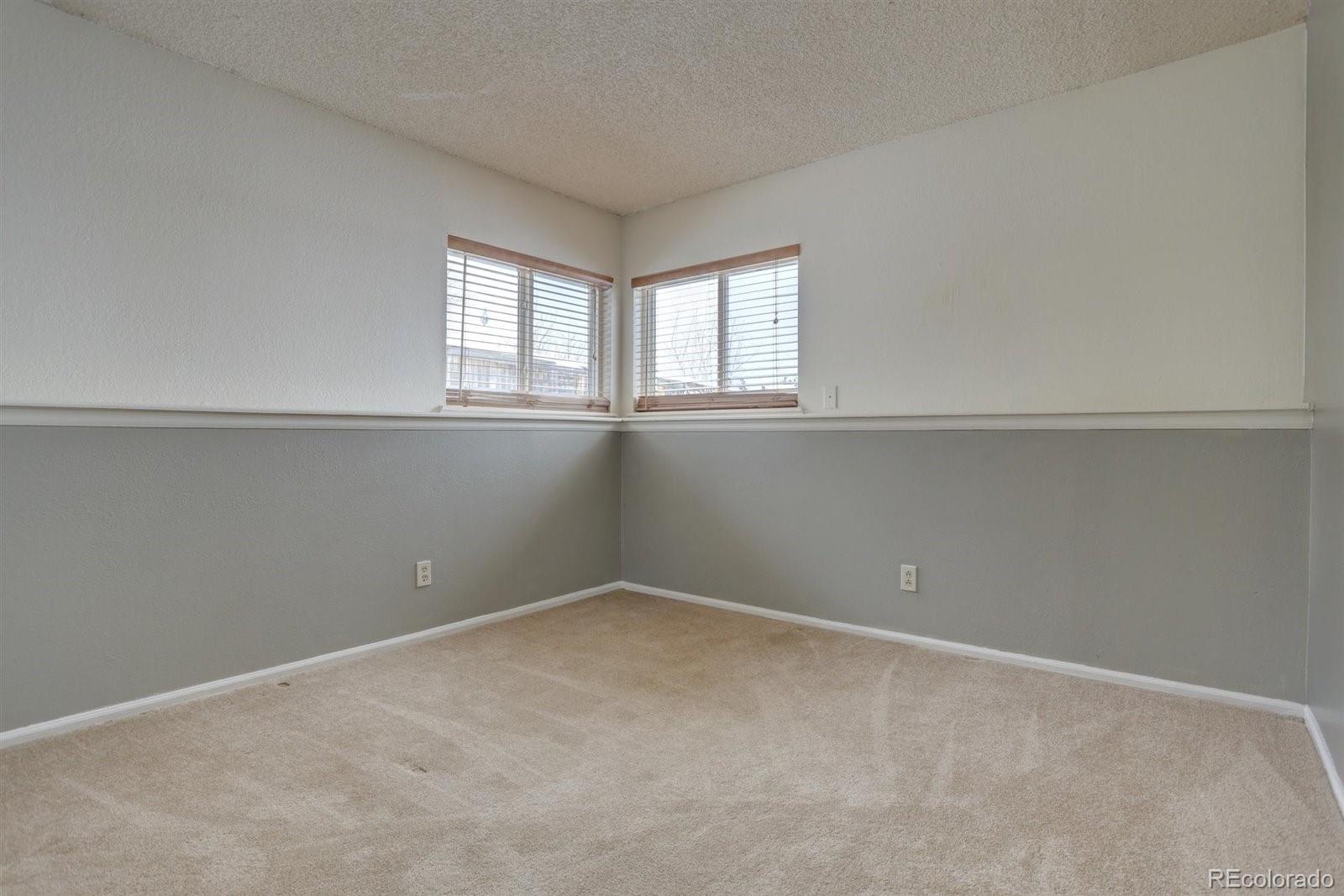 643 Ridgeglen Way Highlands Ranch, CO 80126 - Photo 20 of 40 Gallery Image 20