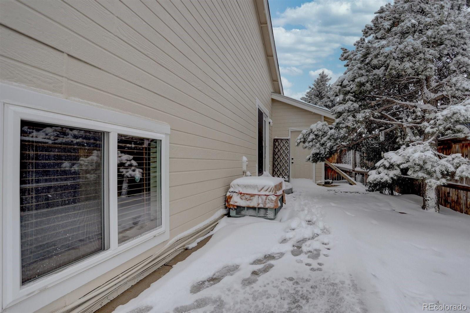 643 Ridgeglen Way Highlands Ranch, CO 80126 - Photo 26 of 40 Gallery Image 26