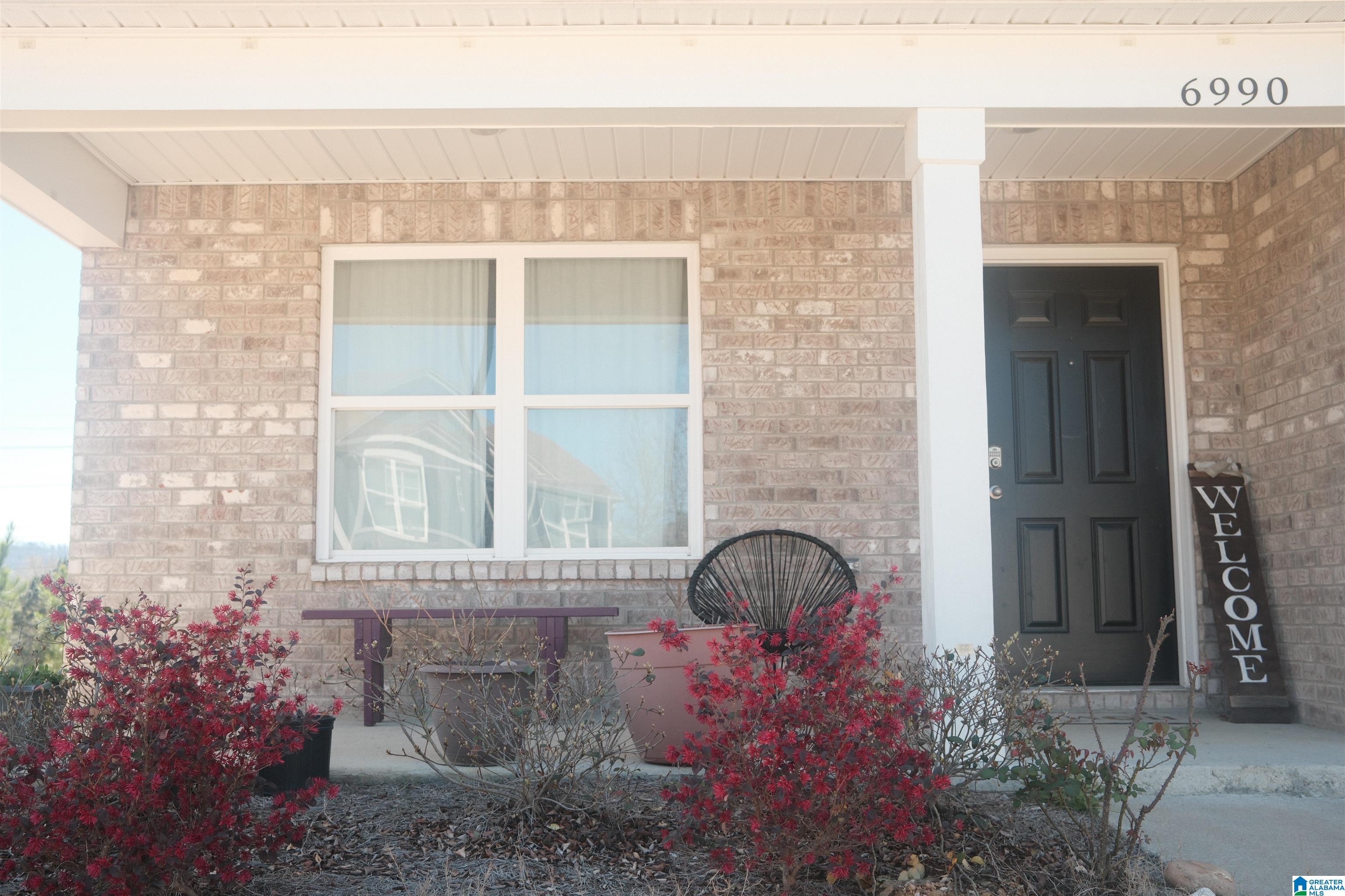 6990 Southern Trace Loop Leeds, AL 35094 - Photo 5 of 57