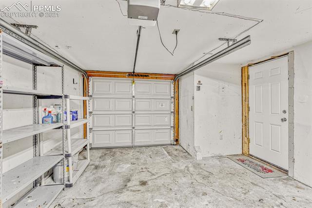 817 Prairie Road Colorado Springs, CO 80909 - Photo 31 of 38 Gallery Image 31