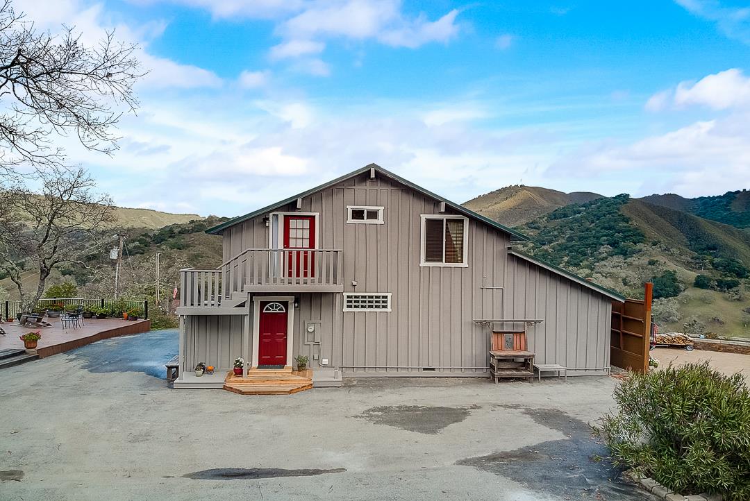 15775 Uvas Road Morgan Hill, CA 95037 - Photo 1 of 50 Gallery Image 1