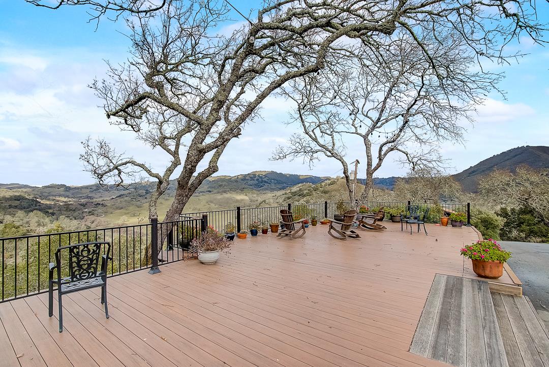 15775 Uvas Road Morgan Hill, CA 95037 - Photo 33 of 50 Gallery Image 33