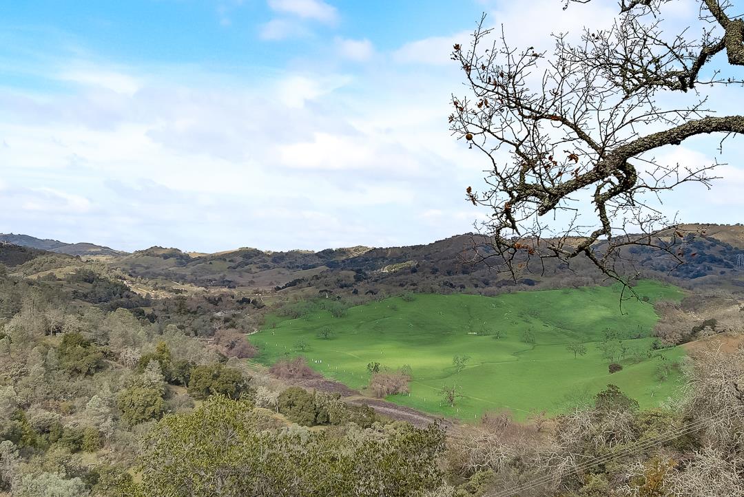 15775 Uvas Road Morgan Hill, CA 95037 - Photo 36 of 50 Gallery Image 36