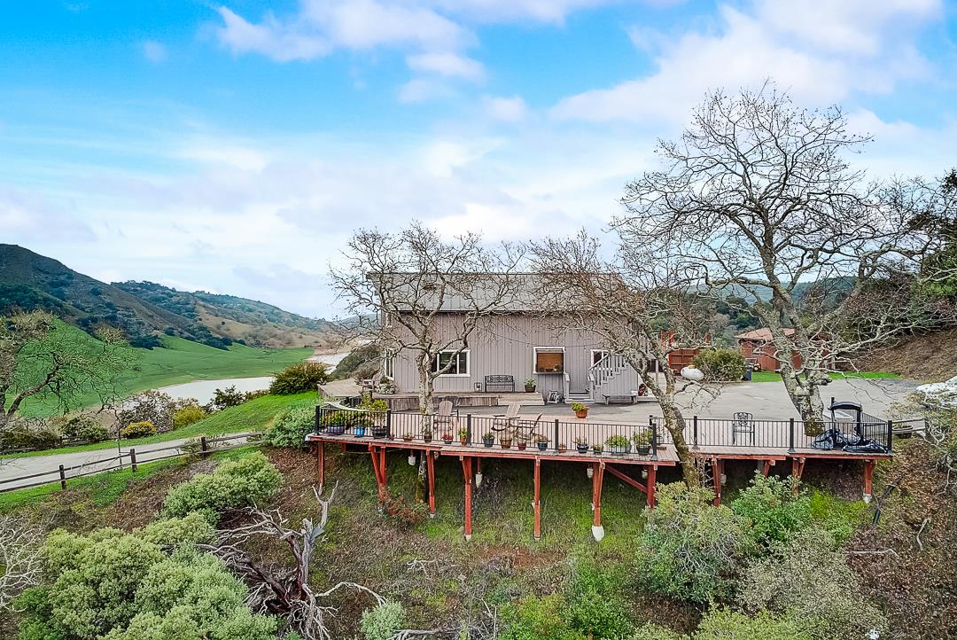 15775 Uvas Road Morgan Hill, CA 95037 - Photo 44 of 50 Gallery Image 44