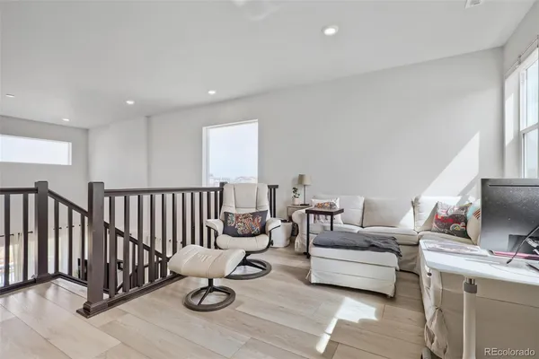 $890,000 | 10043 Worchester Street, Commerce City, CO 80022