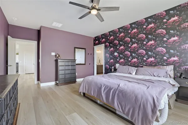 $890,000 | 10043 Worchester Street, Commerce City, CO 80022