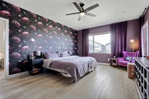 $890,000 | 10043 Worchester Street, Commerce City, CO 80022