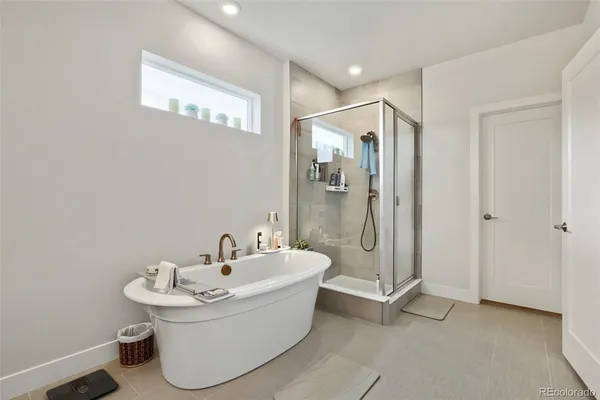 $890,000 | 10043 Worchester Street, Commerce City, CO 80022