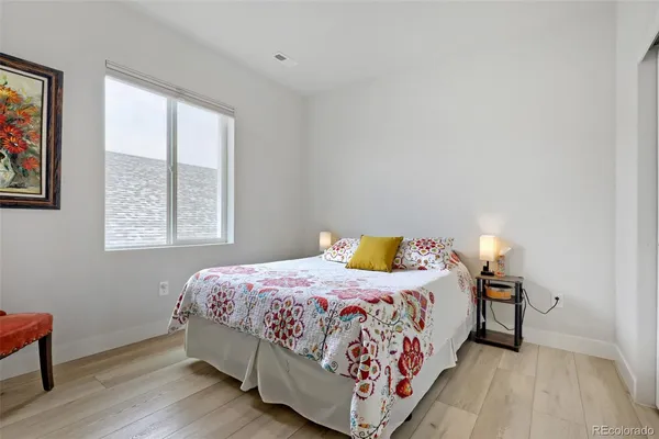 $890,000 | 10043 Worchester Street, Commerce City, CO 80022