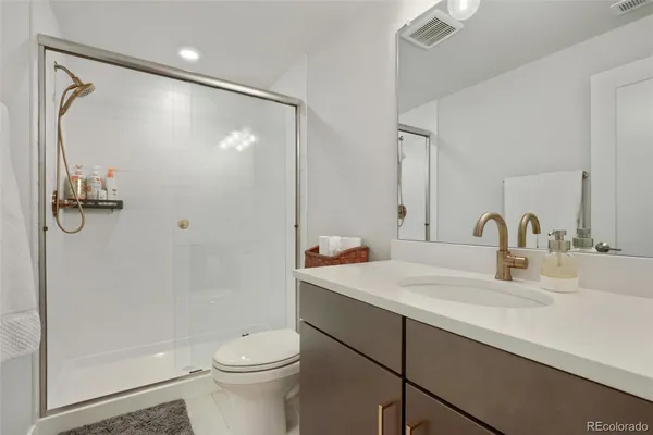 $890,000 | 10043 Worchester Street, Commerce City, CO 80022