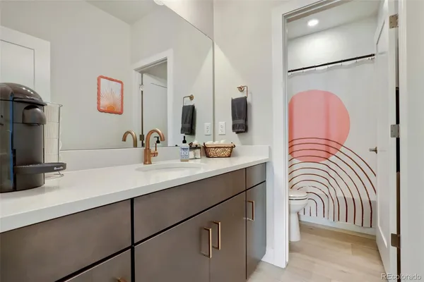 $890,000 | 10043 Worchester Street, Commerce City, CO 80022