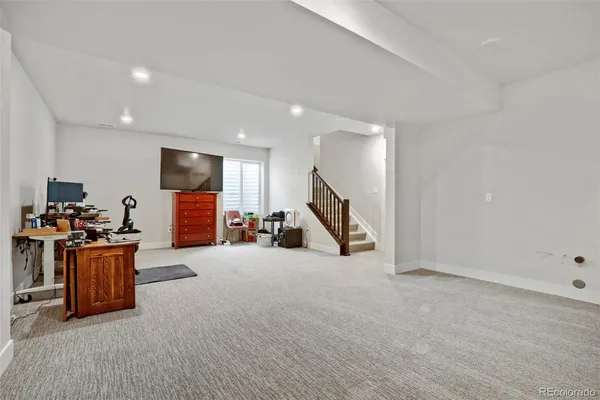 $890,000 | 10043 Worchester Street, Commerce City, CO 80022
