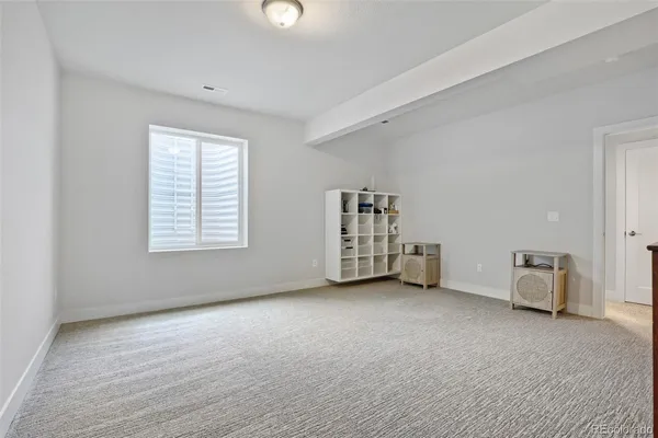 $890,000 | 10043 Worchester Street, Commerce City, CO 80022