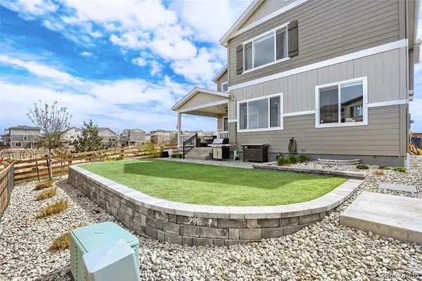 $890,000 | 10043 Worchester Street, Commerce City, CO 80022