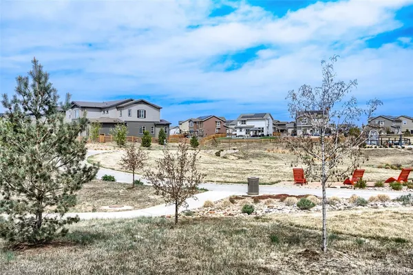 $890,000 | 10043 Worchester Street, Commerce City, CO 80022