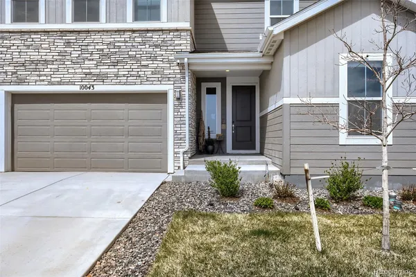 $890,000 | 10043 Worchester Street, Commerce City, CO 80022