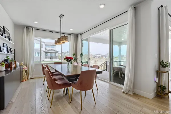 $890,000 | 10043 Worchester Street, Commerce City, CO 80022