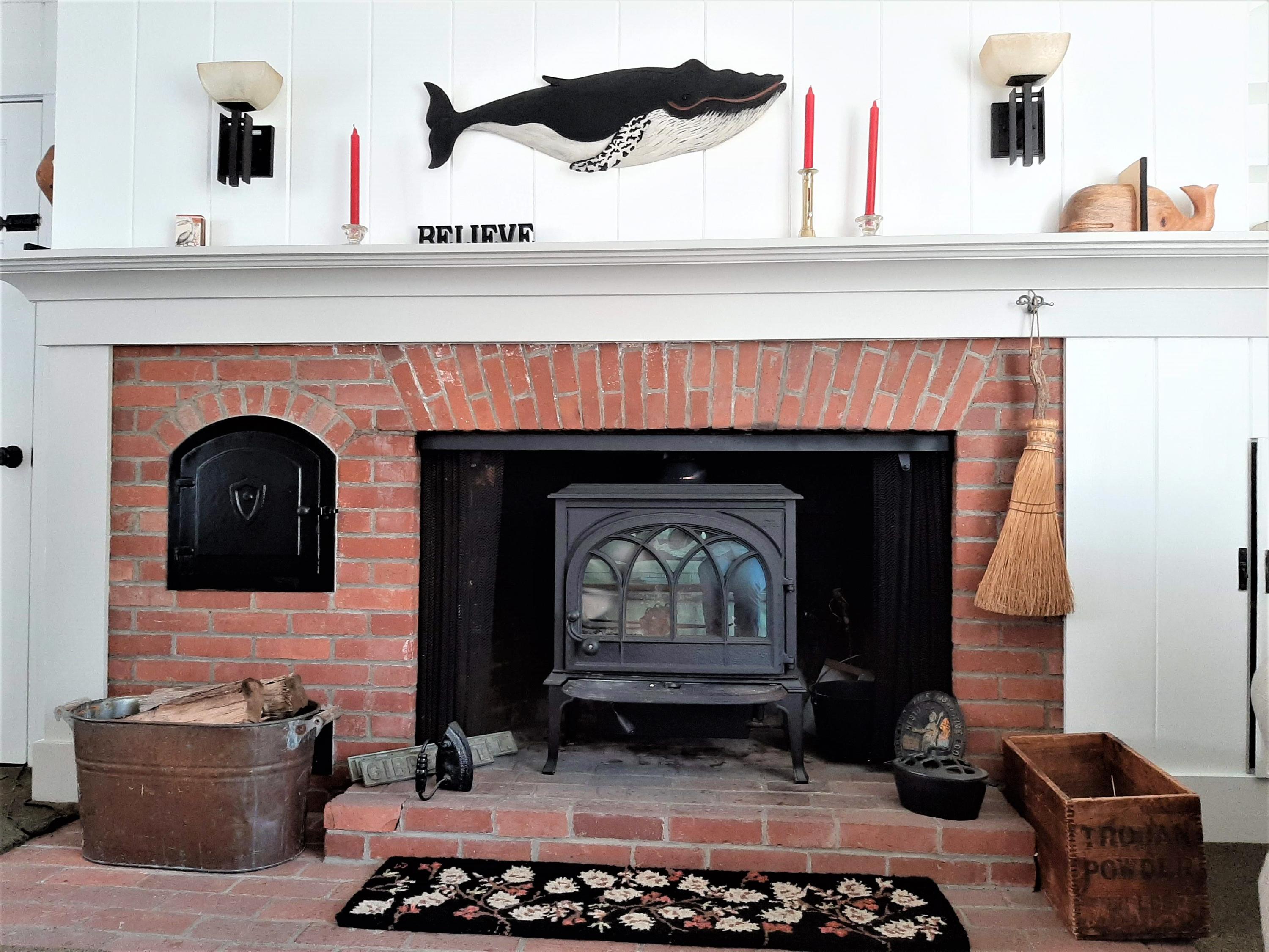 2550 Bristol Road New Harbor, ME 04554 - Photo 11 of 64 20200904_152646