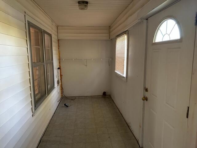 3211 Laurel Lake Road North London, KY 40744 - Photo 26 of 47 IMG_0674