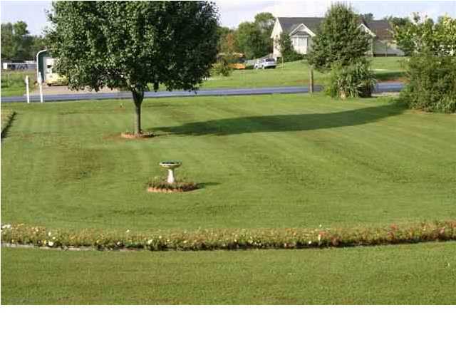 220 Bell Road Cleveland, TN 37323 - Photo 22 of 22 Additional Photo