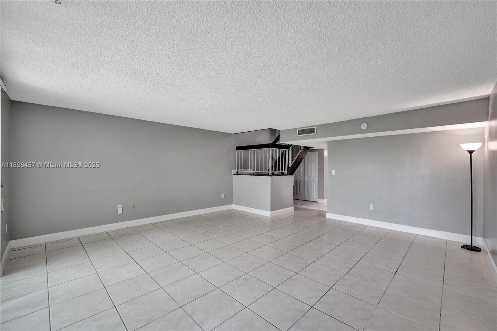 8401 West Sample Road, Unit 20 Coral Springs, FL 33065 - Photo 23 of 61
