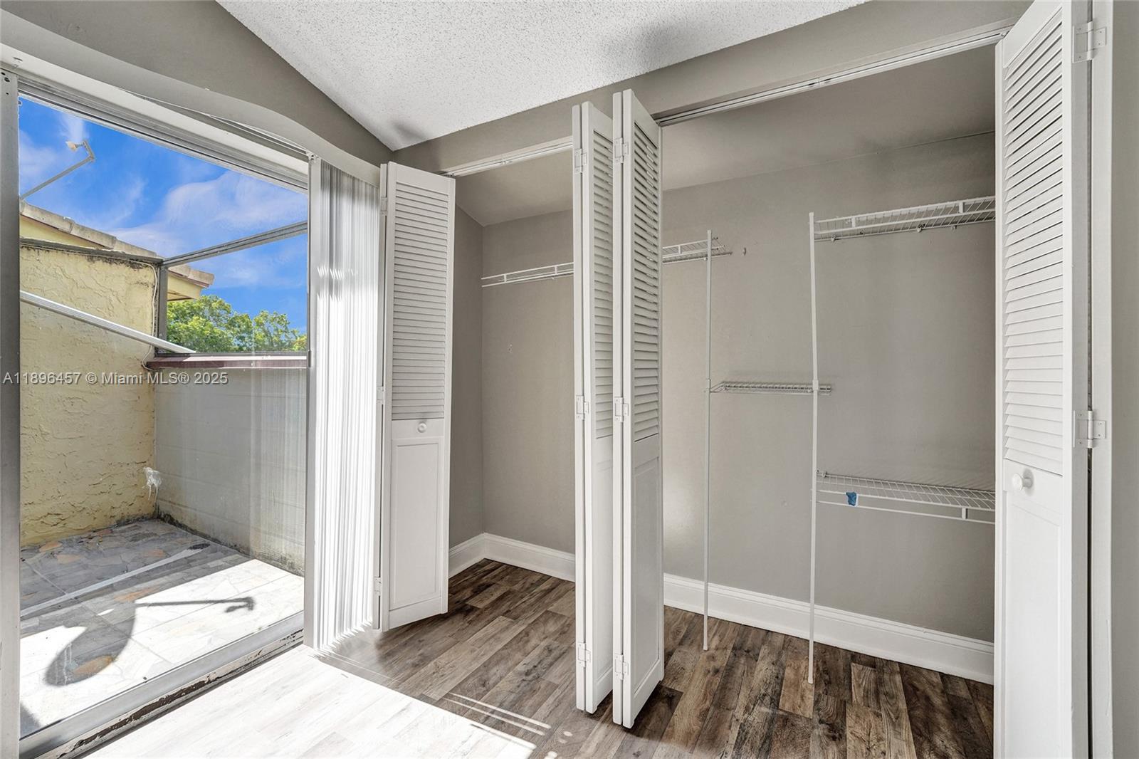 8401 West Sample Road, Unit 20 Coral Springs, FL 33065 - Photo 33 of 61