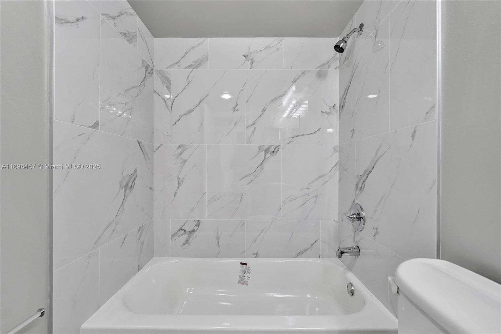 8401 West Sample Road, Unit 20 Coral Springs, FL 33065 - Photo 39 of 61