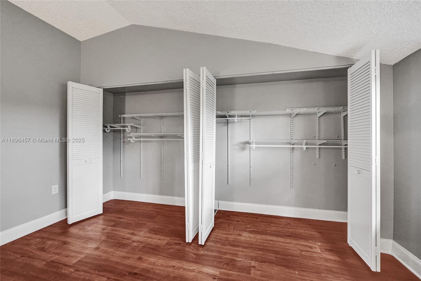 8401 West Sample Road, Unit 20 Coral Springs, FL 33065 - Photo 47 of 61