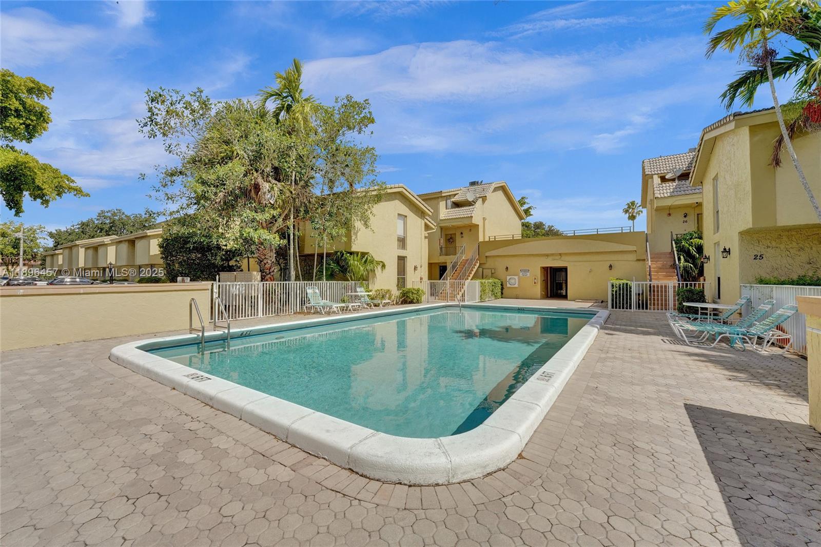 8401 West Sample Road, Unit 20 Coral Springs, FL 33065 - Photo 57 of 61