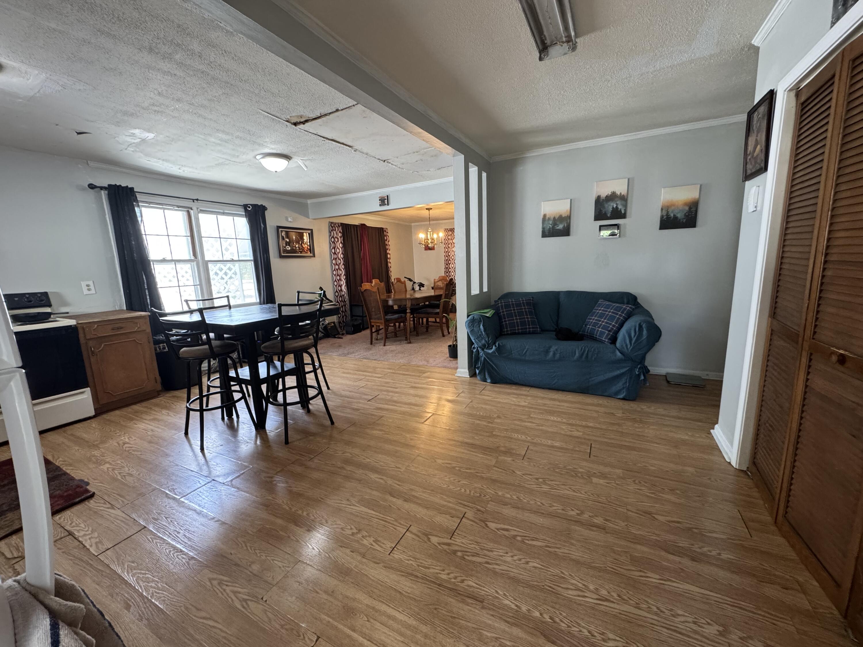 467 Robney Drive Sumter, SC 29150 - Photo 6 of 13 IMG_5981