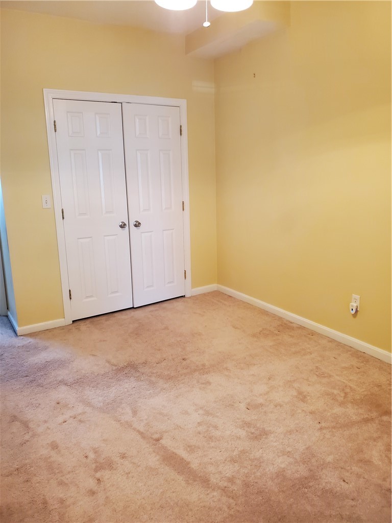 29 Canal Street, Unit 1 Woonsocket, RI 02895 - Photo 11 of 23