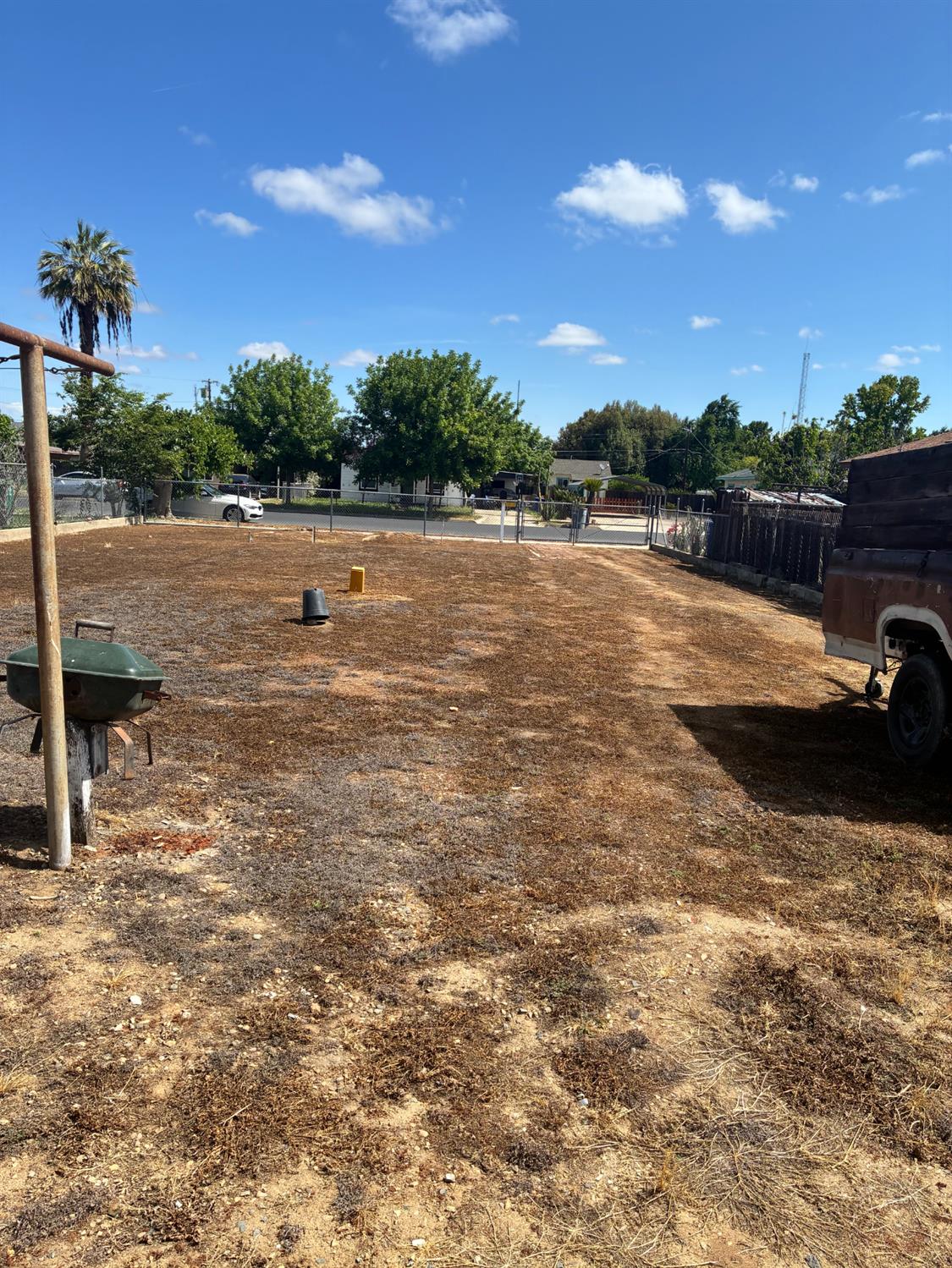 1231 C Street Reedley, CA 93654 - Photo 12 of 12