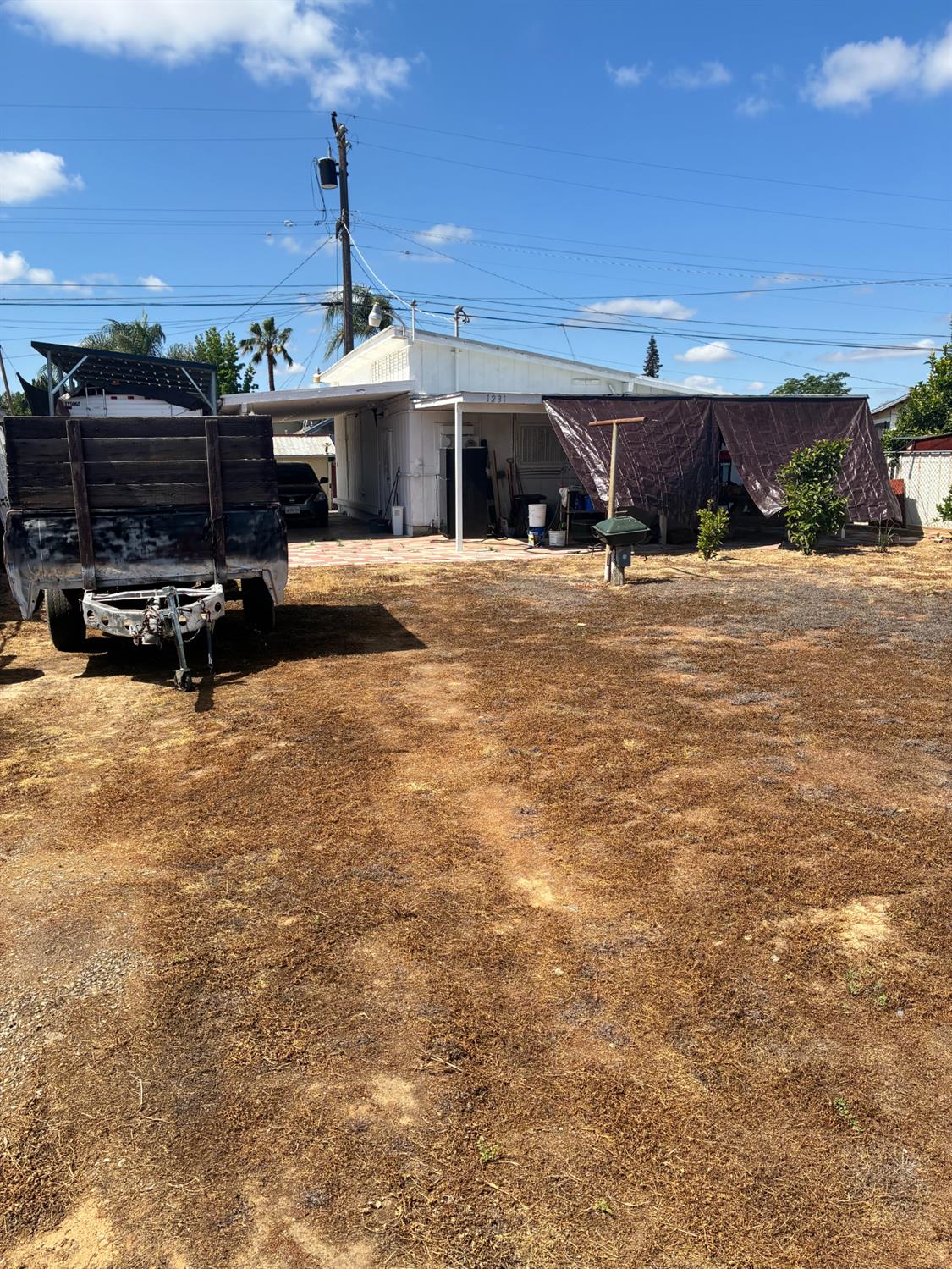 1231 C Street Reedley, CA 93654 - Photo 2 of 12